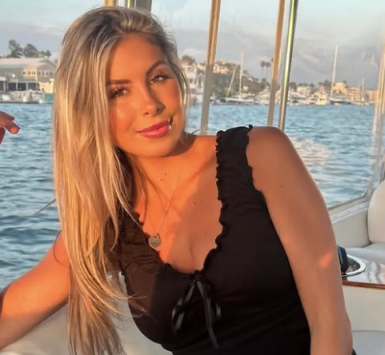 Svi pričaju o novinarki koja je zasjenila slavni turnir: 'Zaljubili su se u nju'