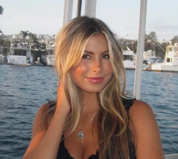 Svi pričaju o novinarki koja je zasjenila slavni turnir: 'Zaljubili su se u nju'