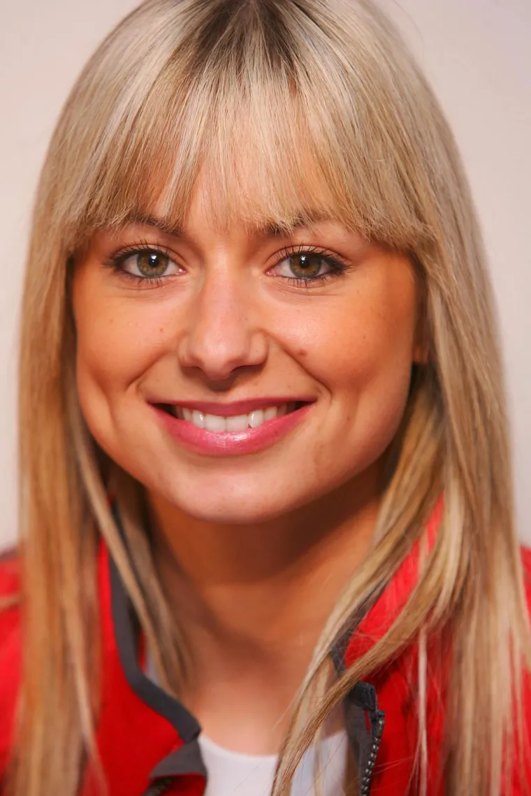 Od vrhunske klizačice do brižne majke troje djece: Idora Hegel danas slavi  42. rođendan