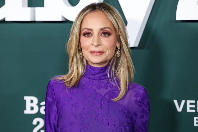 Od razmažene bogata&scaron;ice i party djevojke do obiteljske žene: Kako danas izgleda Nicole Richie?