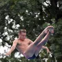 Matej Nevešćanin će u finalu nastupiti u noći sa subote na nedjelju po srednjoeuropskom vremenu, a početak je zakazan za 1.32 sati.