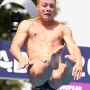 Hrvatski reprezentativac je drugi najmlađi natjecatelj u finalu. Mlađi od njega je samo 17-godišnji Meksikanac David Gabriel Vazquez.