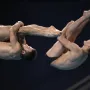 Ne pokušavajte ovo kod kuće! Hrvat izvodi vratolomije: Prizori od kojih zastaje dah