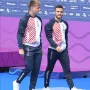 Ne pokušavajte ovo kod kuće! Hrvat izvodi vratolomije: Prizori od kojih zastaje dah