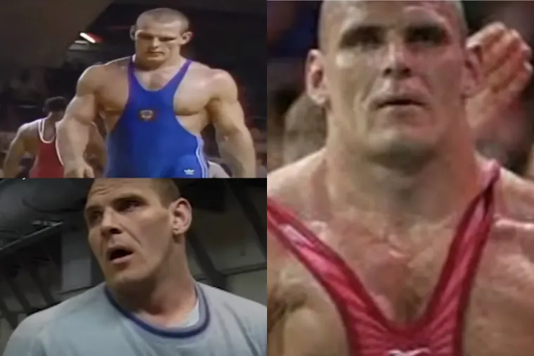 Njegov hrvački rekord iznosi 887 pobjeda i dva poraza, u oba je poražen sa samo jednim bodom. Aleksandr Karelin do savršenstva je izučio tehniku u grčko-rimskom stilu, koju je još pojačao eksplozivnošću i snagom.