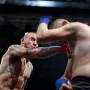 Martinjak brutalnim nokautom zaledio dvoranu, Bertić ugasio suparnika u stilu Cro Copa
