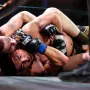Martinjak brutalnim nokautom zaledio dvoranu, Bertić ugasio suparnika u stilu Cro Copa