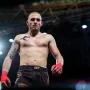 Martinjak brutalnim nokautom zaledio dvoranu, Bertić ugasio suparnika u stilu Cro Copa