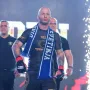 Martinjak brutalnim nokautom zaledio dvoranu, Bertić ugasio suparnika u stilu Cro Copa