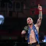Martinjak brutalnim nokautom zaledio dvoranu, Bertić ugasio suparnika u stilu Cro Copa