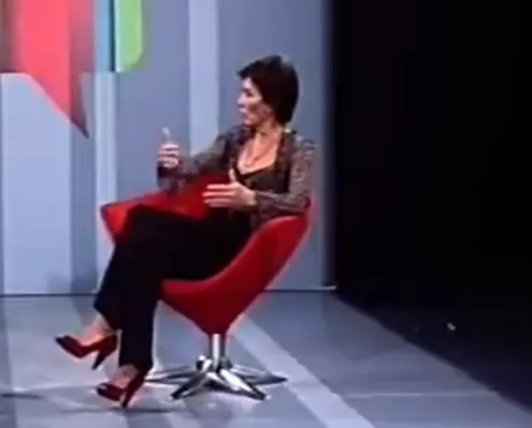 Đurđica Bjedov
