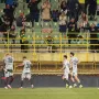 Ludo je slavila IStra, nisu ni svjesni kakav su podvig napravili. Razbili su aktualne prvake