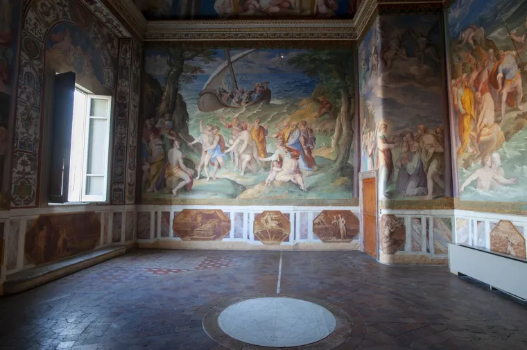 Zanimljivo je da je papa Franjo 2. ožujka 2020. donio odluku kojom se istraživačima omogućava pristup dokumentima iz vremena pontifikata pape Pija XII., kako bi se dodatno rasvijetlila njegova uloga tijekom Drugog svjetskog rata. 