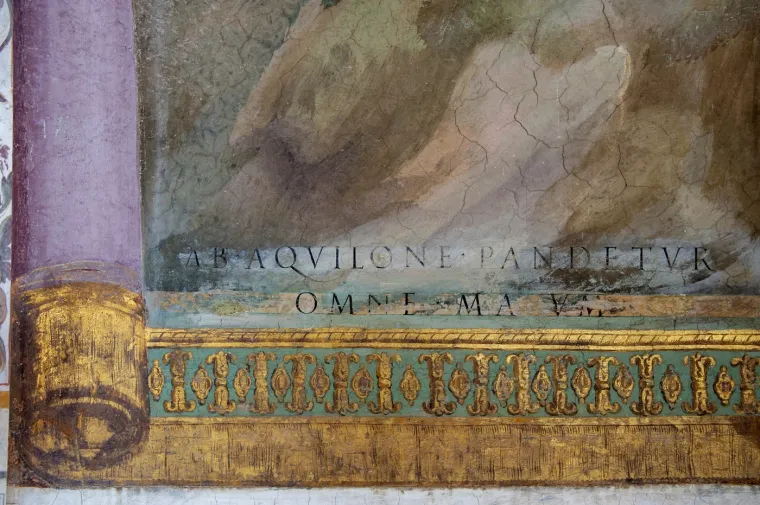 Ova odluka omogućila je dublje proučavanje važnih povijesnih izvora i bolji uvid u složene okolnosti toga razdoblja.