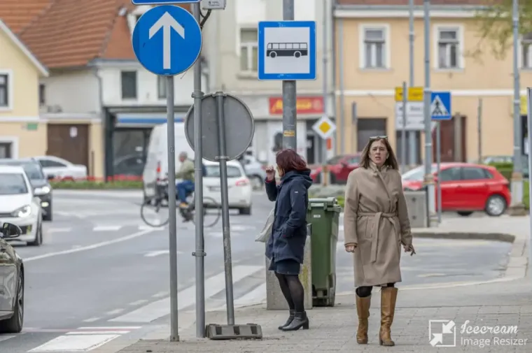 Samozatajne dame pravo su osvježenje na špici: Privukle su pažnje bez puno truda