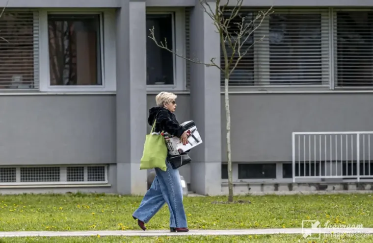 Samozatajne dame pravo su osvježenje na špici: Privukle su pažnje bez puno truda