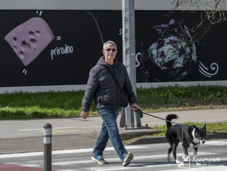 Samozatajne dame pravo su osvježenje na špici: Privukle su pažnje bez puno truda