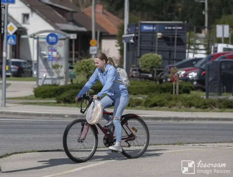 Samozatajne dame pravo su osvježenje na špici: Privukle su pažnje bez puno truda