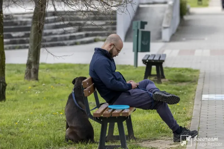 Samozatajne dame pravo su osvježenje na špici: Privukle su pažnje bez puno truda