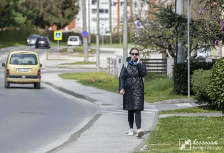 Samozatajne dame pravo su osvježenje na špici: Privukle su pažnje bez puno truda