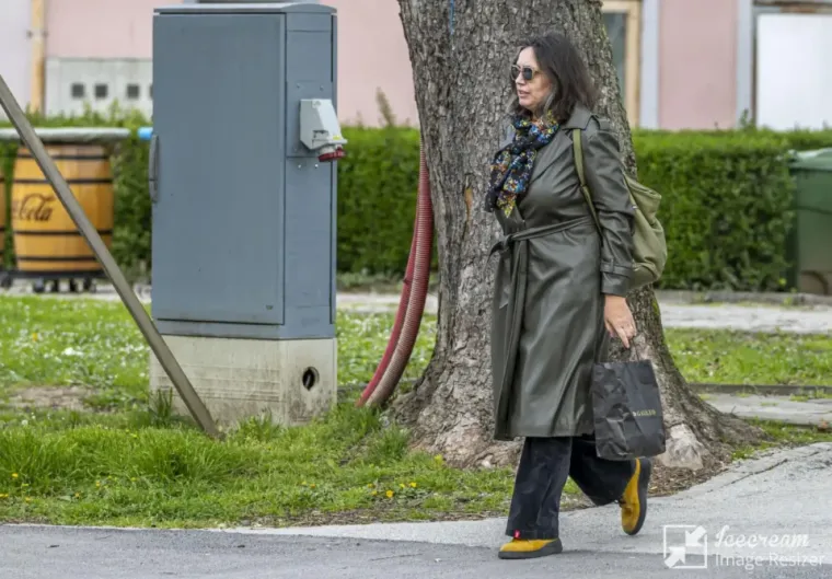 Samozatajne dame pravo su osvježenje na &scaron;pici: Privukle su pažnje bez puno truda