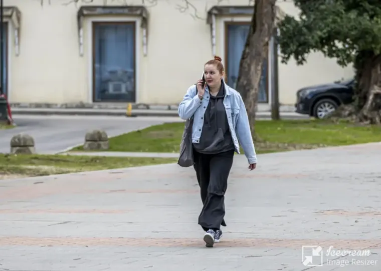 Samozatajne dame pravo su osvježenje na &scaron;pici: Privukle su pažnje bez puno truda