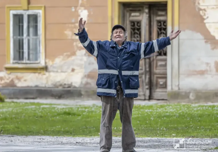 Samozatajne dame pravo su osvježenje na &scaron;pici: Privukle su pažnje bez puno truda