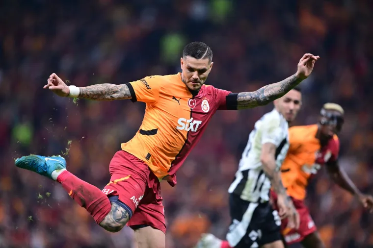 Nogometna zvijezda sve otkrila o fatalnoj supruzi: 'Varala me s vi&scaron;e mu&scaron;karaca, ali ne i s Brozovićem'