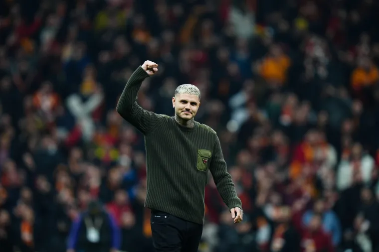 Nogometna zvijezda sve otkrila o fatalnoj supruzi: 'Varala me s vi&scaron;e mu&scaron;karaca, ali ne i s Brozovićem'