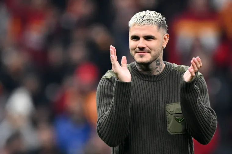 Nogometna zvijezda sve otkrila o fatalnoj supruzi: 'Varala me s vi&scaron;e mu&scaron;karaca, ali ne i s Brozovićem'