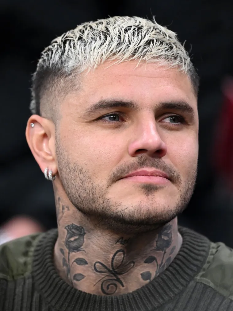 Nogometna zvijezda sve otkrila o fatalnoj supruzi: 'Varala me s vi&scaron;e mu&scaron;karaca, ali ne i s Brozovićem'