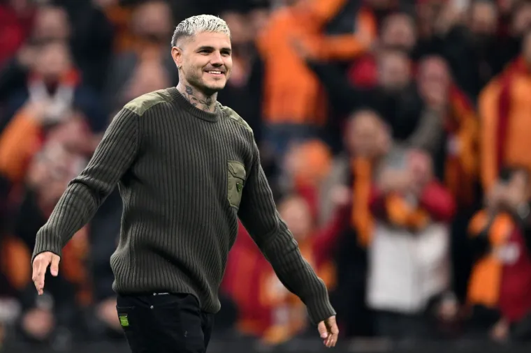 Nogometna zvijezda sve otkrila o fatalnoj supruzi: 'Varala me s vi&scaron;e mu&scaron;karaca, ali ne i s Brozovićem'