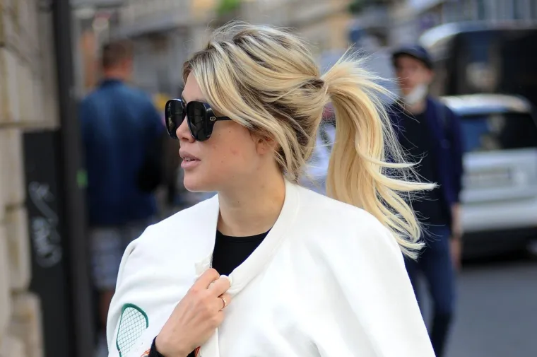 Nogometna zvijezda sve otkrila o fatalnoj supruzi: 'Varala me s vi&scaron;e mu&scaron;karaca, ali ne i s Brozovićem'