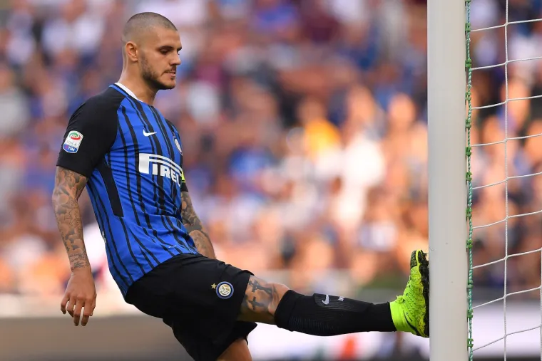 Nogometna zvijezda sve otkrila o fatalnoj supruzi: 'Varala me s vi&scaron;e mu&scaron;karaca, ali ne i s Brozovićem'