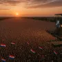 U subotu 5. srpnja više od pola milijuna ljudi na Hipodromu uživat će na spektaklu koji će biti zapisan u povijesti kao najprodavaniji koncert na svijetu.