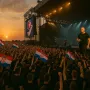 Pola milijuna ljudi na Thompsonovom koncertu? Evo kako bi to na Hipodromu moglo izgledati