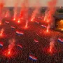 Pola milijuna ljudi na Thompsonovom koncertu? Evo kako bi to na Hipodromu moglo izgledati