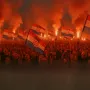 Pola milijuna ljudi na Thompsonovom koncertu? Evo kako bi to na Hipodromu moglo izgledati