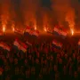 Pola milijuna ljudi na Thompsonovom koncertu? Evo kako bi to na Hipodromu moglo izgledati