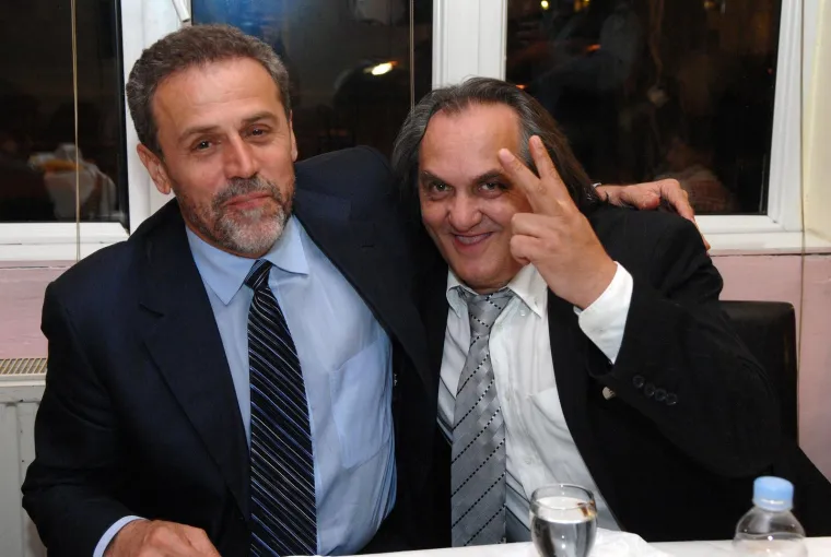 Svjetski dan Roma 2009. godine