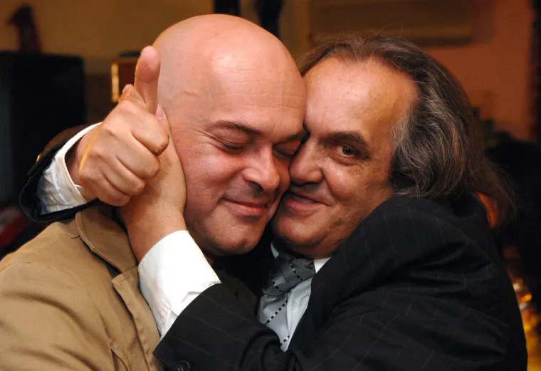 Svjetski dan Roma 2009. godine