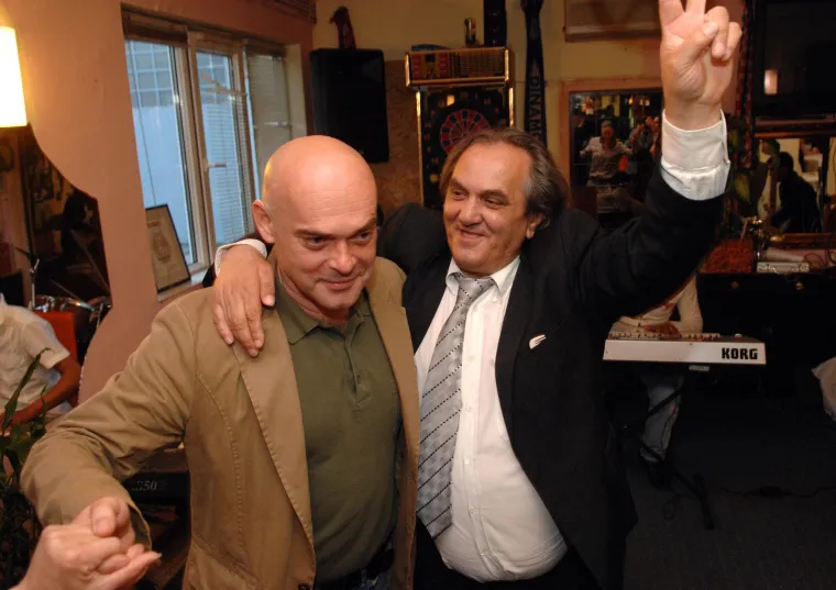 Svjetski dan Roma 2009. godine