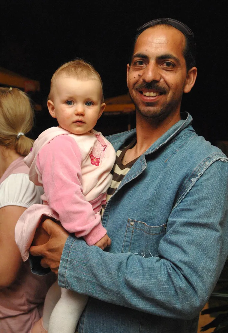 Svjetski dan Roma 2009. godine