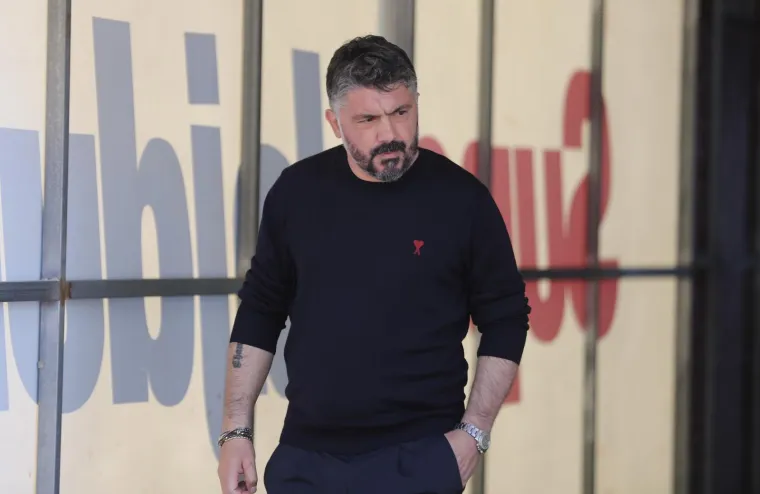 Je li zbog njih sve više žena na nogometnim tribinama u Hrvatskoj?