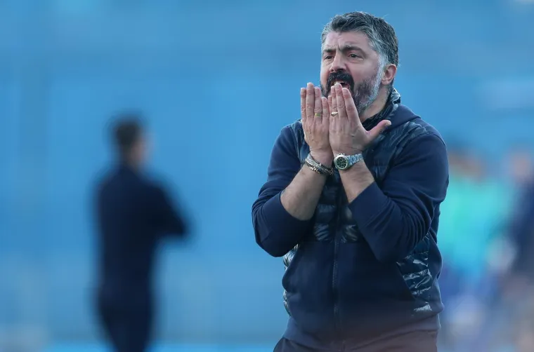 Je li zbog njih sve više žena na nogometnim tribinama u Hrvatskoj?