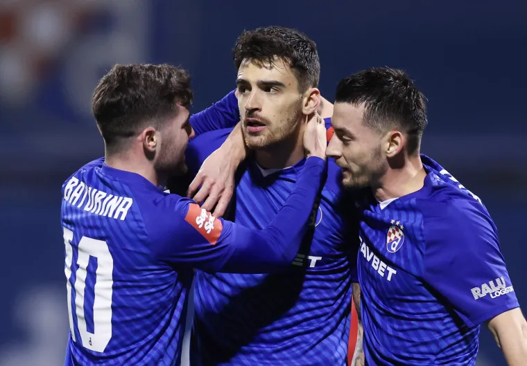 Je li zbog njih sve vi&scaron;e žena na nogometnim tribinama u Hrvatskoj?