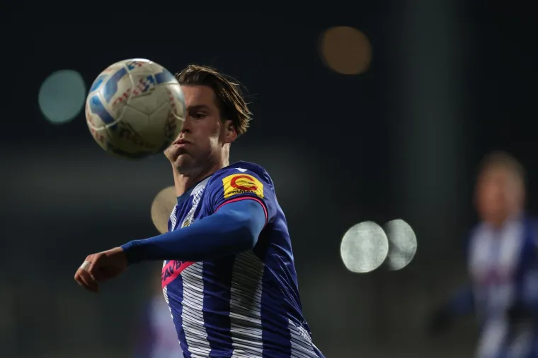 Je li zbog njih sve vi&scaron;e žena na nogometnim tribinama u Hrvatskoj?