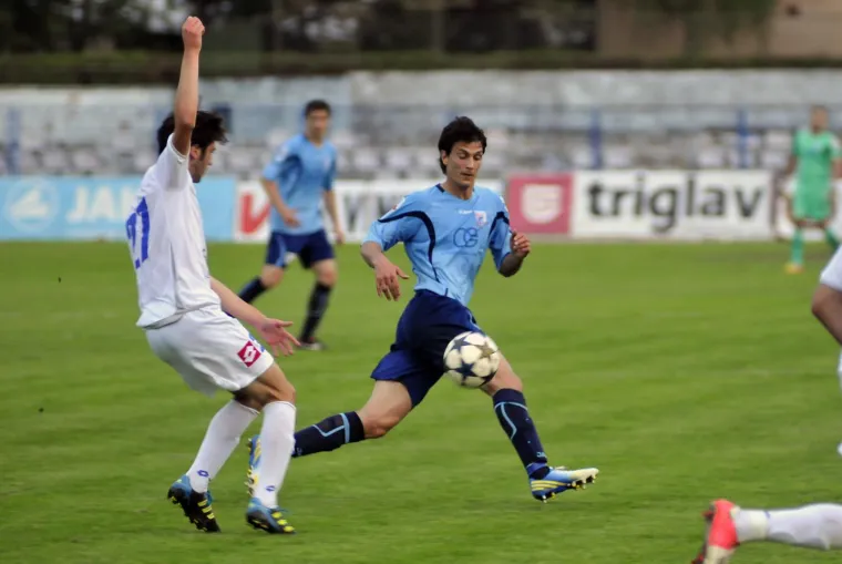Je li zbog njih sve vi&scaron;e žena na nogometnim tribinama u Hrvatskoj?