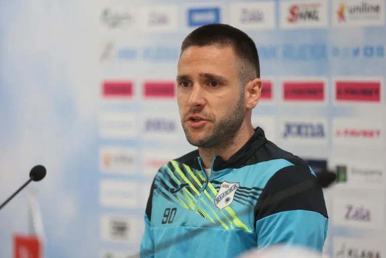 Je li zbog njih sve vi&scaron;e žena na nogometnim tribinama u Hrvatskoj?