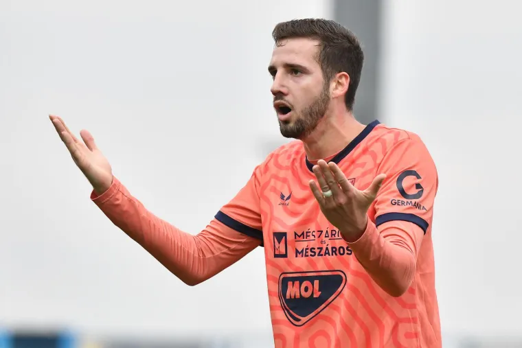 Je li zbog njih sve vi&scaron;e žena na nogometnim tribinama u Hrvatskoj?